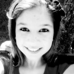Seu sorriso roubou meu coração,e mudou minha vida...
