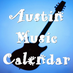 AustinMusicCalendar (@austinmusiccal) Twitter profile photo AustinMusicCalendar (@austinmusiccal) Twitter profile photo