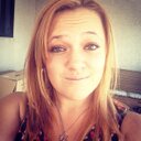 kaylacramer - @kayla_cramer - Twitter