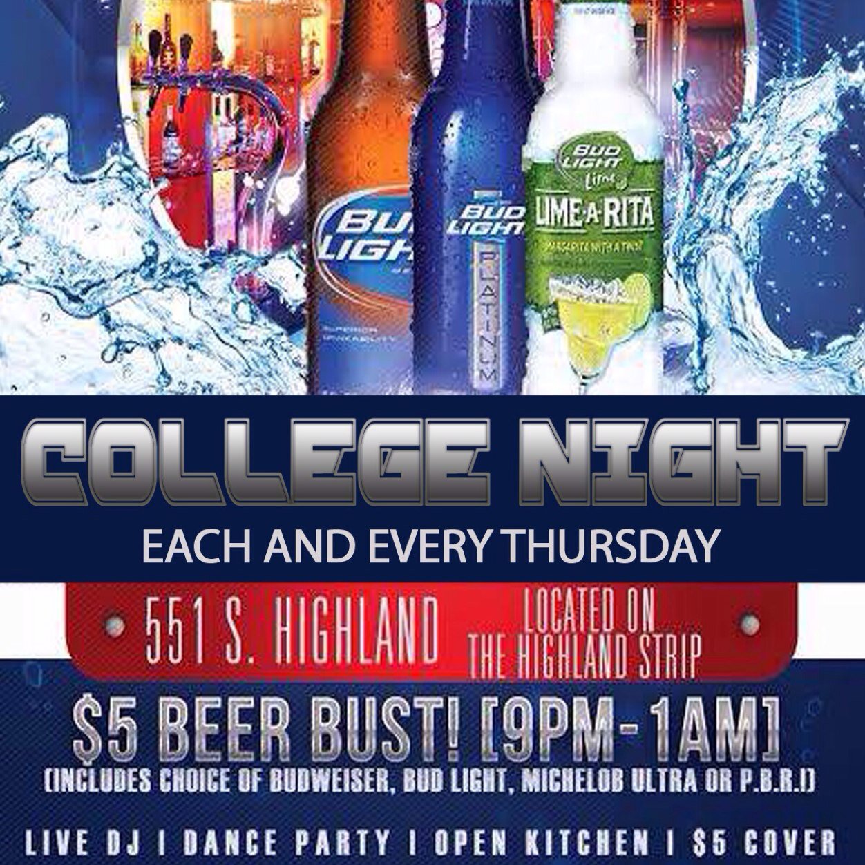 JuicyJims's profile picture. Juicy Jim's located @ 551 S. Highland, Memphis, TN 38111- Great Food! Full Bar! The best events on the Highland strip! Call us @ 901-435-6243, Come see us soon!