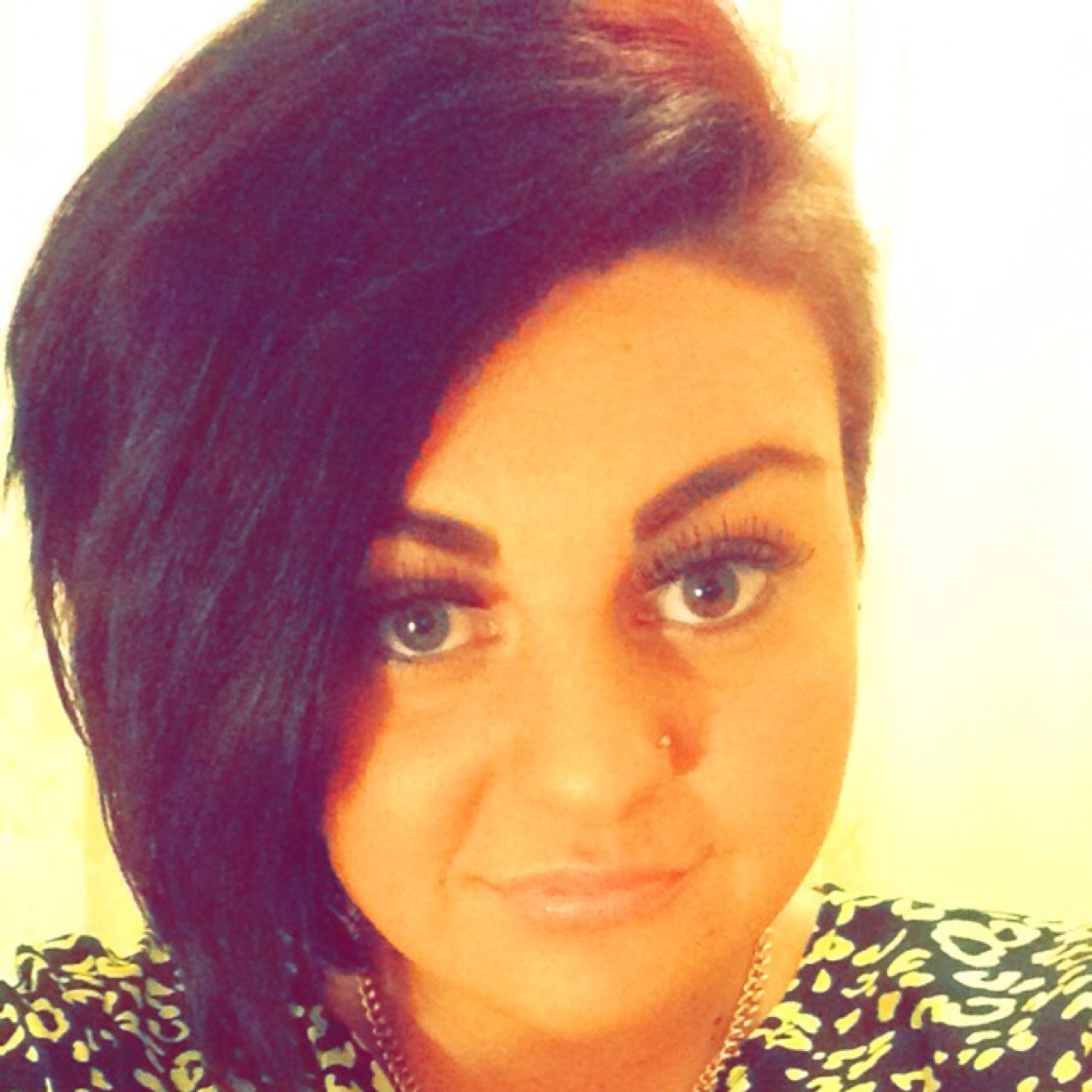 Never Do Anything You Dont Want To... Lifes To Short For Regrets So Just Get On With Your Life As It Goes!!!