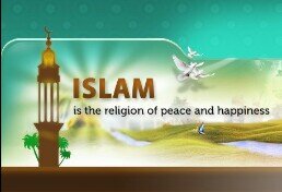 islam0123_'s profile picture. Are you looking for the truth?? - Are you looking for a religion to make your life happy?? _ Do you know why you exist??  so,visit this website: