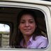 Olivia Gauch (@oliviagauch) Twitter profile photo Olivia Gauch (@oliviagauch) Twitter profile photo