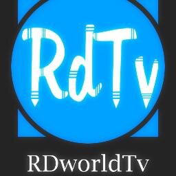 WHATSAPP, como están este es el Twitter oficial del tu canal de parodia favorito DOMINICANO síguenos y si todavía no te a suscrito al canal que esperas hazlo