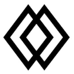 DiamondLights_'s profile picture. 'Rome' EP is released March 30th 2018. Pre-order NOW!
https://t.co/OT7FXM310z