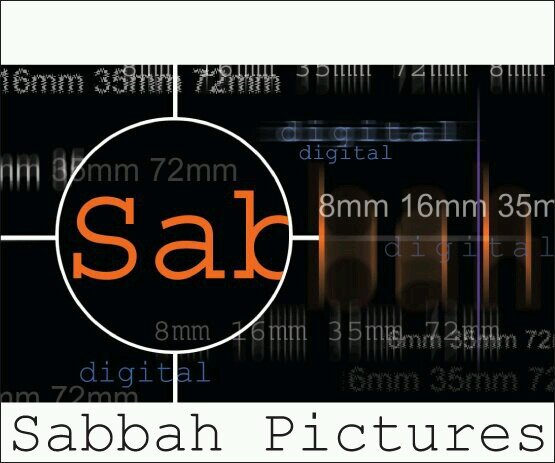 شركة إنتاج وتوزيع مسلسلات تلفزيونية TV Production & Distribution company
