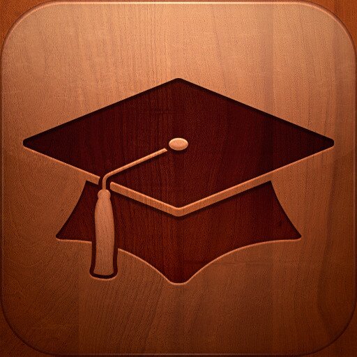AppsU_'s profile picture. Apps U is dedicated to educating college students on new, useful, and innovative apps! Tweet at us any suggested apps!