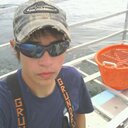 chris McHone - @buck9455 - Twitter