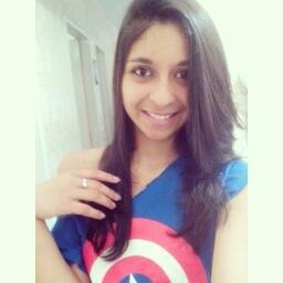 Oiie :) , eu adoro viver em um mundo so meu , Sou eternamente apaixonada pelos meus amigos ♥ , 17 Anos, Corinthiana ♥