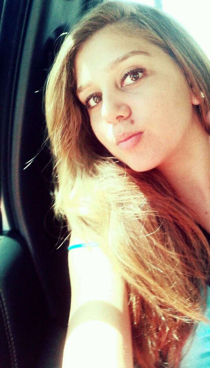 ★Sou completamente fã de Cláudia Leitte & da Jennifer Lopez..... Minhas Divas ★