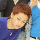 岸本 和真 (@08081109) Twitter