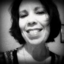 kami lawrence - @kamileanne1 - Twitter