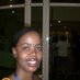 Enele Mankhi (@ms_rainohrain) Twitter profile photo Enele Mankhi (@ms_rainohrain) Twitter profile photo