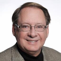 jimhelsel's profile picture. REALTOR(R) with HELSEL, INC., REALTORS®, serving the greater Harrisburg area.