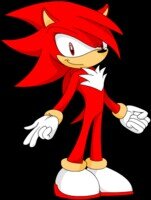 Flash is the name and speeding is my game. I'm a cunning, determine, kind sneaky person.Watch out! I'm lighting quick! keep an eye out. #TeamChaos