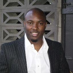 LucTasi's profile picture. 