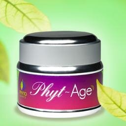 High quality anti-aging skin care with 7 active ingredients. Works like botox - without the injections!