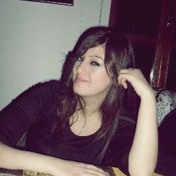 burcukck90's profile picture. Başak Burcu,Gıda Mühendisi