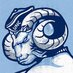 Tar Heels (@carolinatarpit) Twitter profile photo Tar Heels (@carolinatarpit) Twitter profile photo