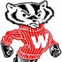 Josh enderle - @jacksthriftydad - Twitter