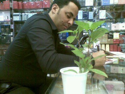 ‏مؤلم أن يستمر الاشتياق رغم انتهاء كل شيء ..!