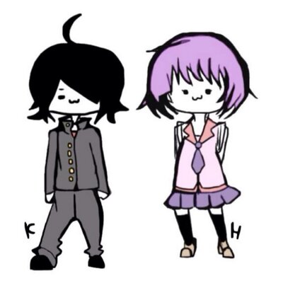 しょう