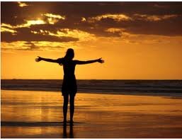 dishing it out the way it is, a woman, a Psychologist, Counselor and Life coach DM for Inquiries
