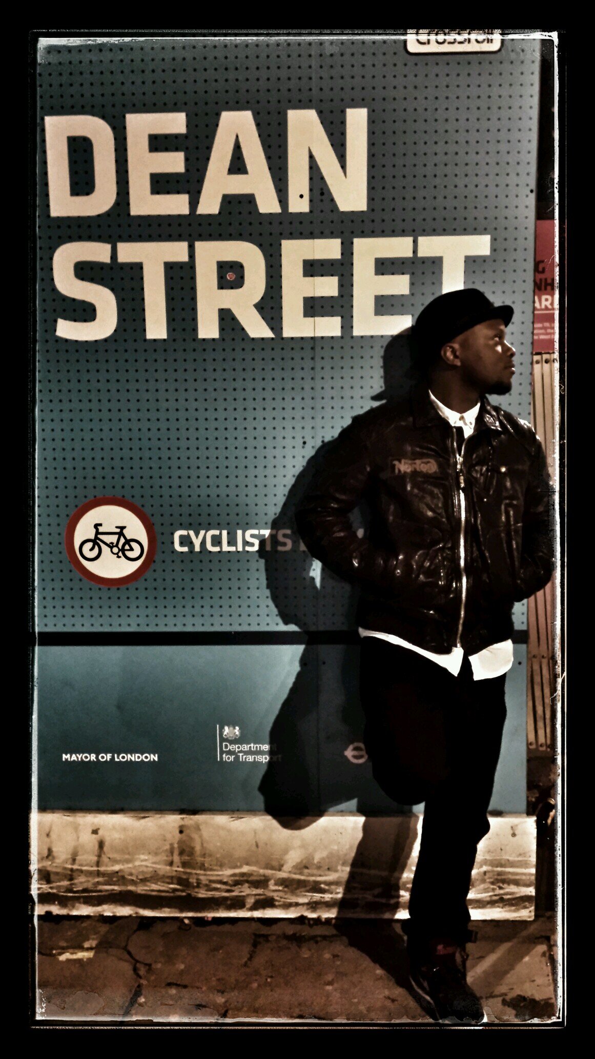 SpaceshipD's profile picture. Entrepreneur, Visionary Director / Producer for @SpaceshipMedia 
Email: SpaceshipD@spaceshipmedia.com