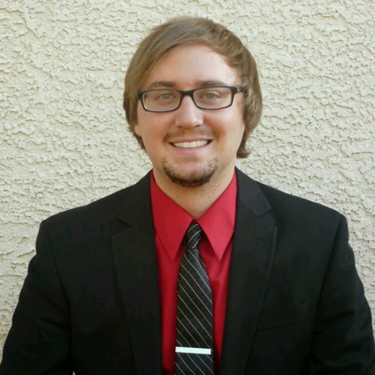 alexknielsen's profile picture. 25 year old graduate from UNLV. Interested in Tour Management, Entertainment Management, and Artist Representation. Manager at AT&T.