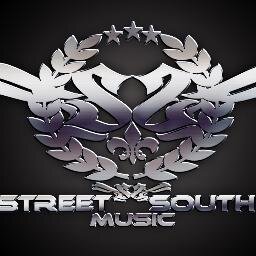URBAN MUSIC PRODUCER #StreetSouthMusic Follow @StreetSouth Contact: Streetsouthmusic@hotmail.com