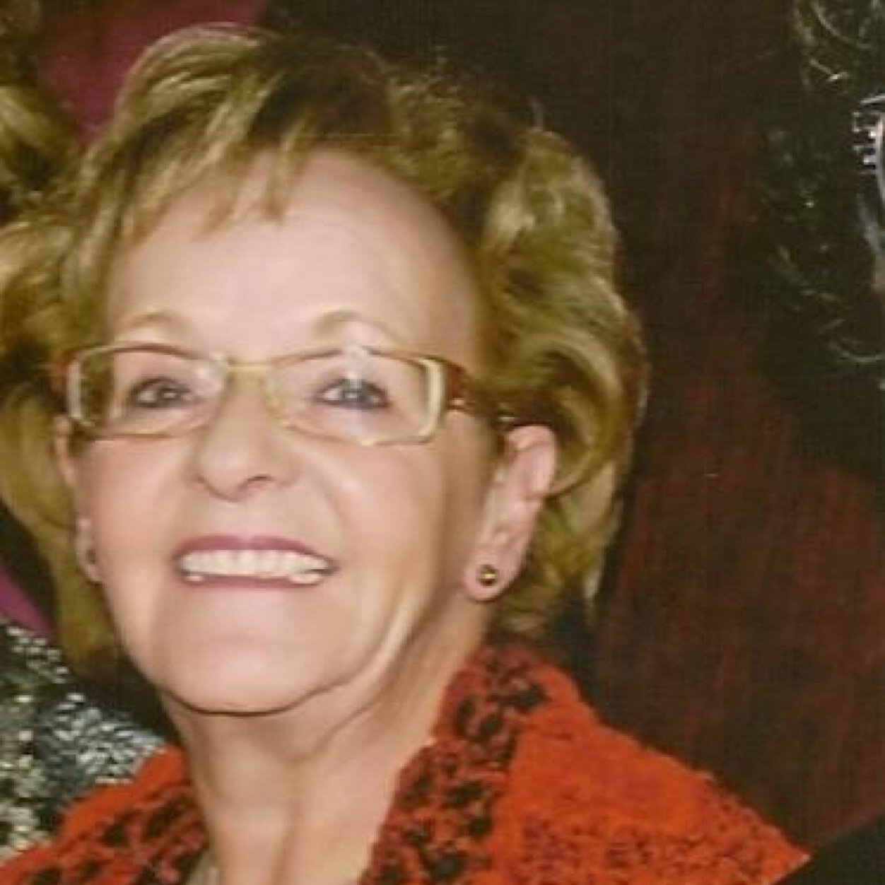 StamIngrid's profile picture. Be Good to CHILDREN ‼️
           and ANIMALS ‼️