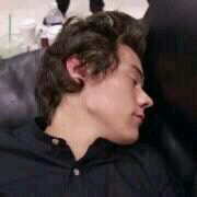 anacurtosastre's profile picture. @anastyles.com