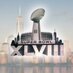 Jets Central (@jetscentral) Twitter profile photo Jets Central (@jetscentral) Twitter profile photo