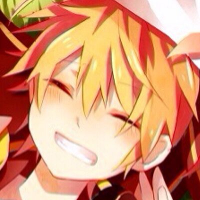 （＾ω＾）お？