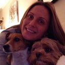 Heidi Millar - @HeidiHounds - Twitter