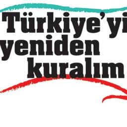 özgürlük ve dayanışma da avukat