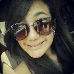 u.u ooi amigos :3