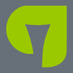 GolfSponsSolut's profile picture. We combine exceptional people, proven processes and knowledge, to develop effective fundraising solutions for Professional & Amateur golfers.