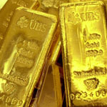 Long-time gold bug, gold/silver investor, member Bullionaires Club, great opportunity to buy gold cheap!