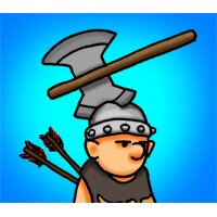 businesscartoon's profile picture. Business and lawyer cartoons for Wall Street Journal, Harvard Business Review, retired Navy SWCC. http://t.co/lyhhj0Us8n