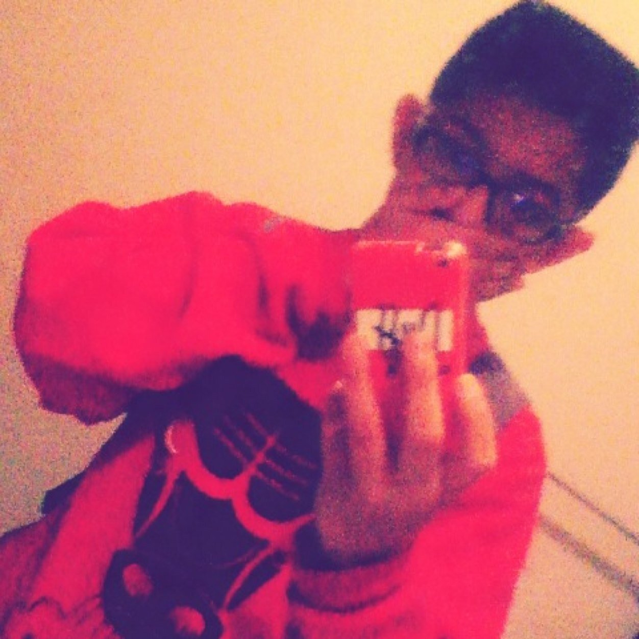 JVenegss's profile picture. 