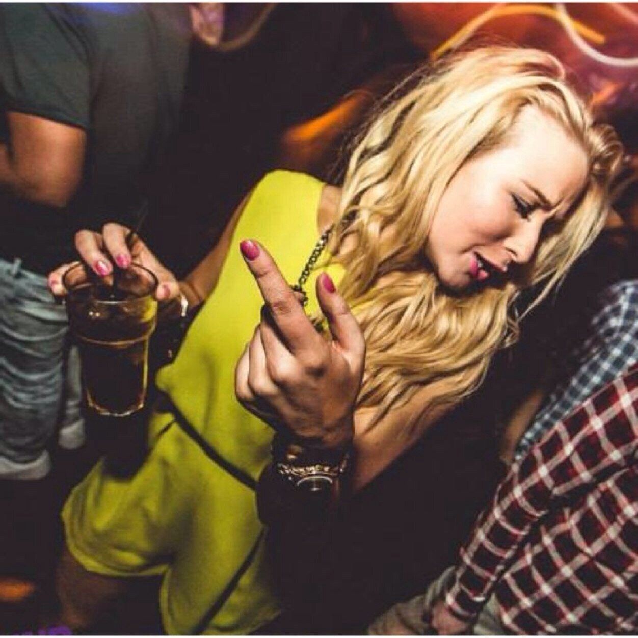 Claire_Scott10's profile picture. Loving life and keeping it Real.