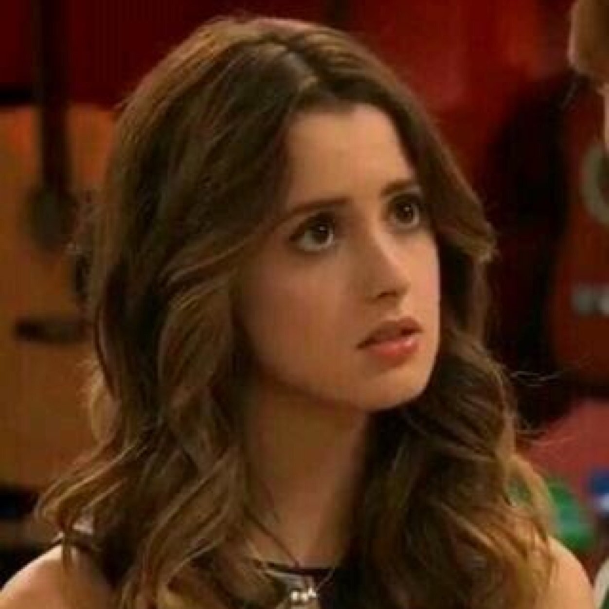 PickleDawson_'s profile picture. Ally Dawson is now a passenger on the cool train! Can i get a woot woot!!?