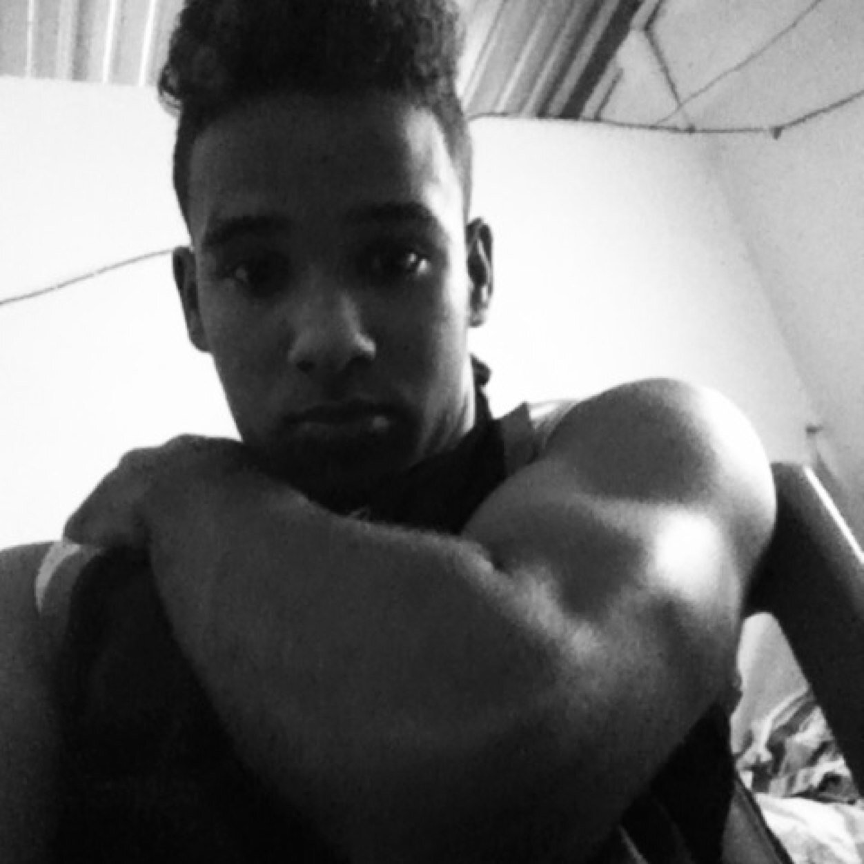 SOON #BBoy's #YMCMB #Muñecoo IG : @supreme_boys