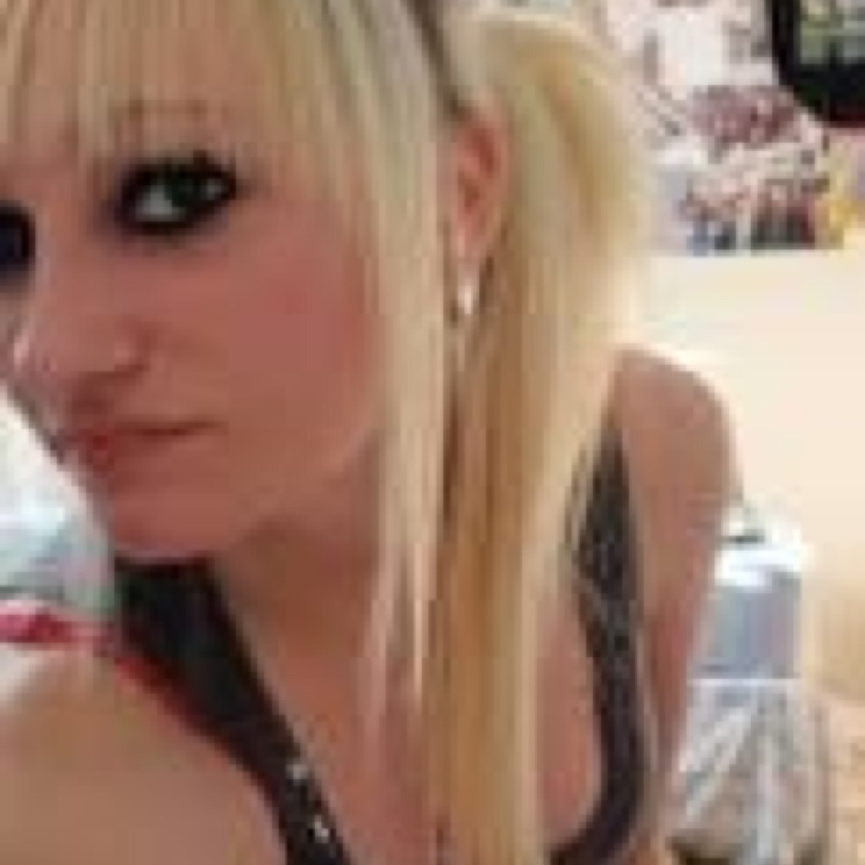 17, Arizona.