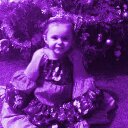 Sasha Cory - @SashaCory - Twitter