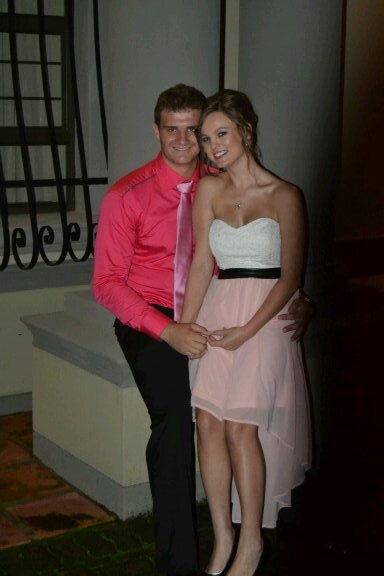 JuanWil41934559's profile picture. 