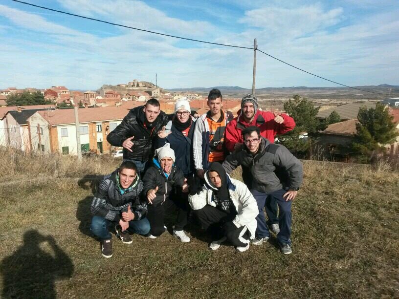 CsoSolas's profile picture. 