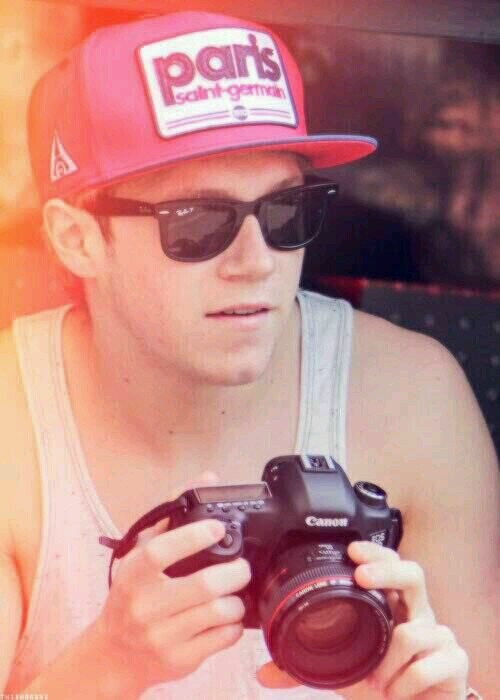 Irenee (: Novelda (Alicante)  Niall , Harry , Louis , Liam y Zayn .. SIMPLEMENTE SON MI VIDA