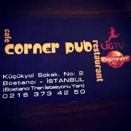 cafe&restaurant bar